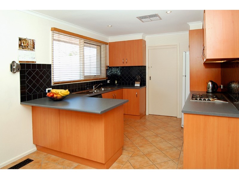 125 Ayr Street, Doncaster VIC 3108