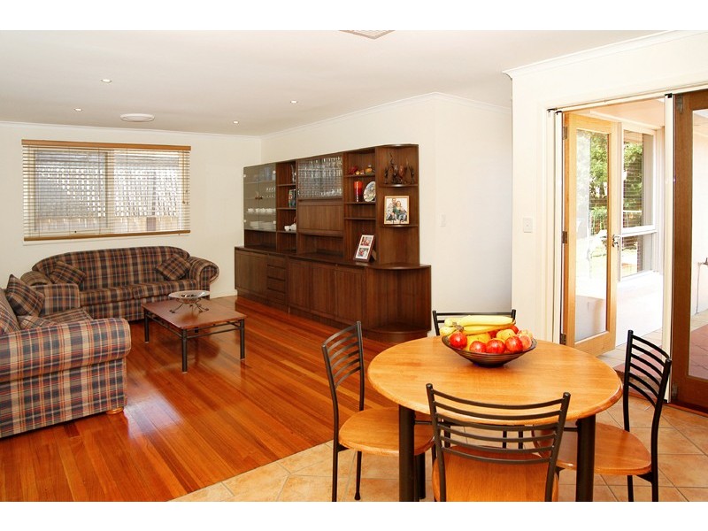 125 Ayr Street, Doncaster VIC 3108