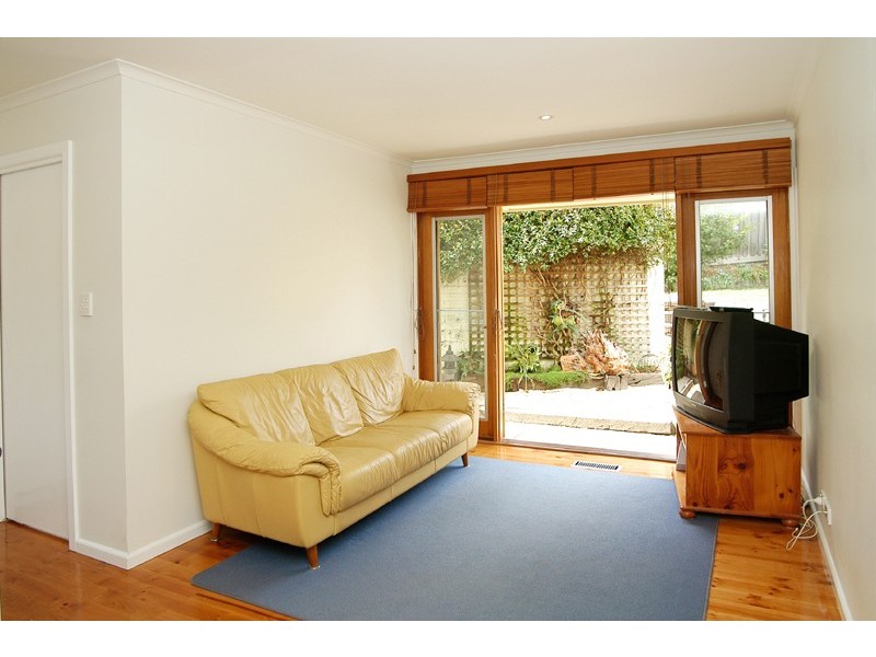 65 Bowen Road, Doncaster East VIC 3109