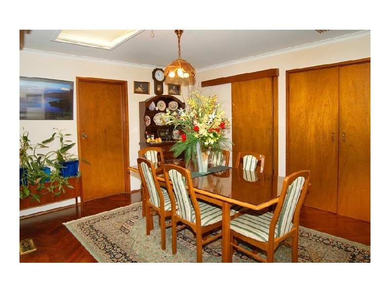 12 Harcourt Street, Doncaster VIC 3108