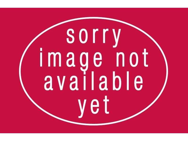 12 Pilbara Mews, Bulleen VIC 3105