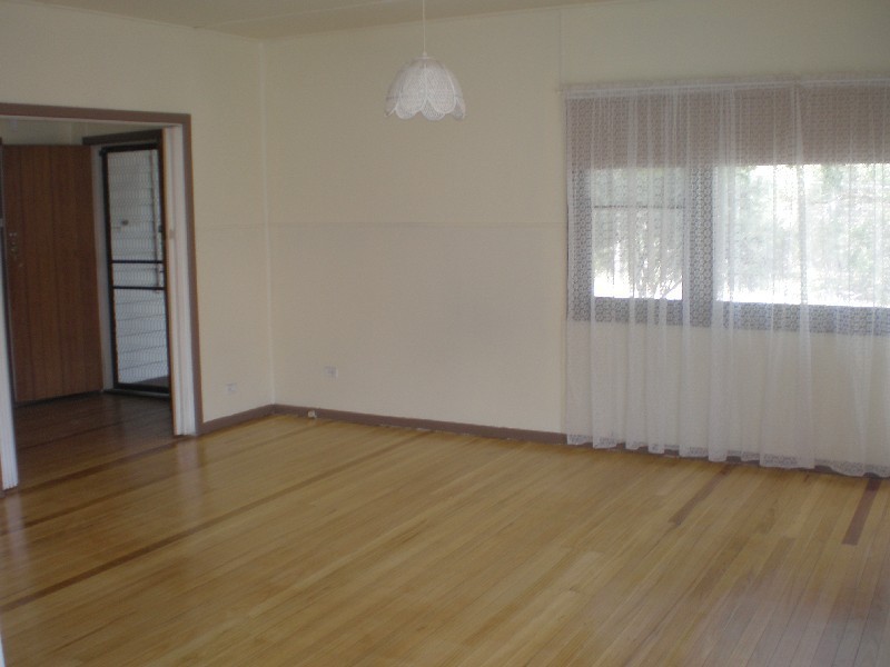 41  Deep Creek Road, Mitcham VIC 3132