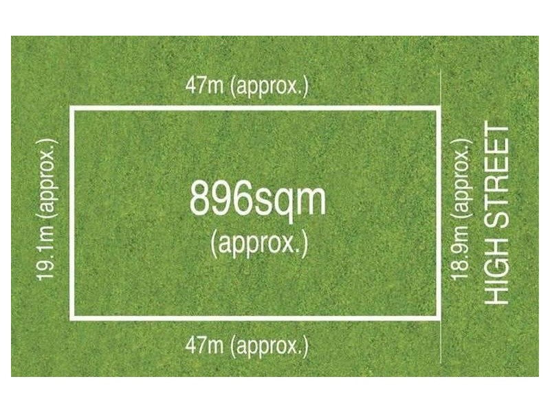 17 High Street, Doncaster VIC 3108