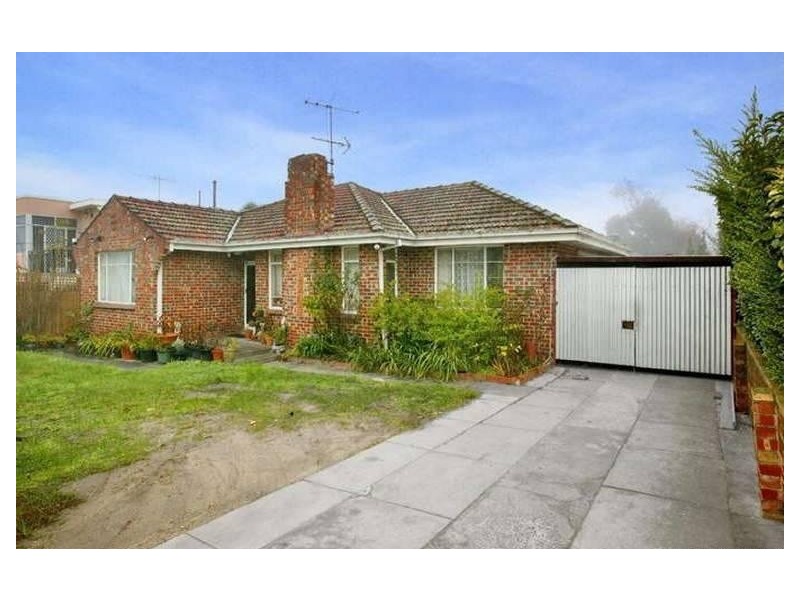 17 High Street, Doncaster VIC 3108