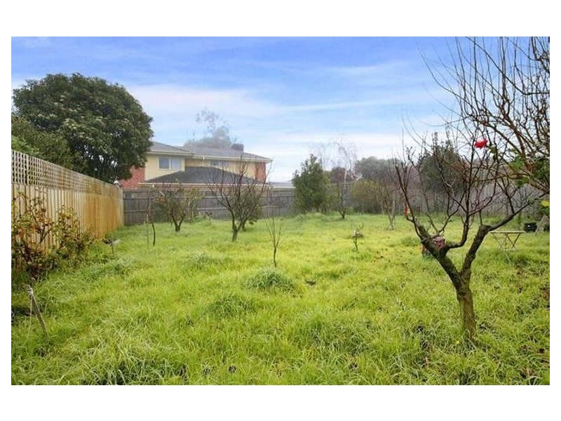 17 High Street, Doncaster VIC 3108