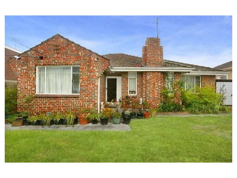 17 High Street, Doncaster VIC 3108