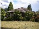 30 Roger Street, Doncaster East VIC 3109