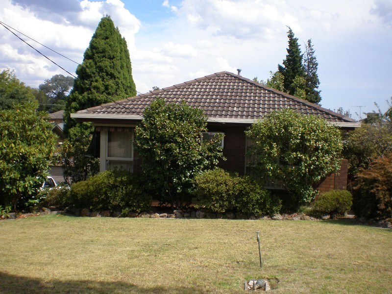 30 Roger Street, Doncaster East VIC 3109