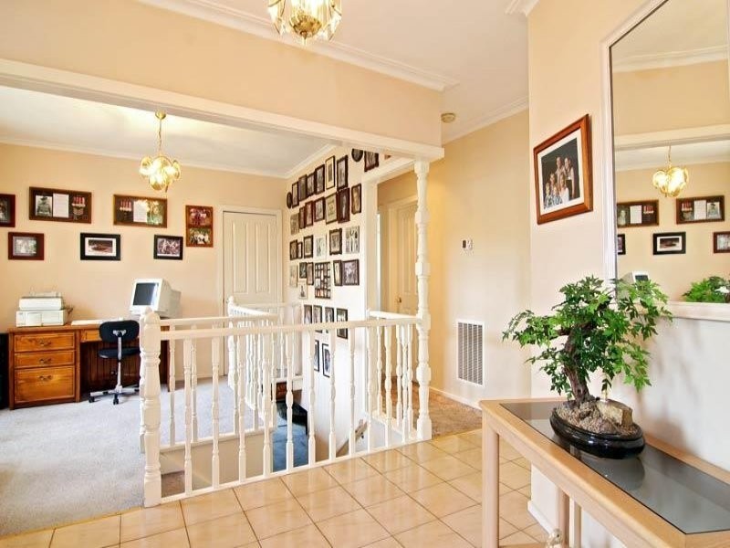 30 Roger Street, Doncaster East VIC 3109
