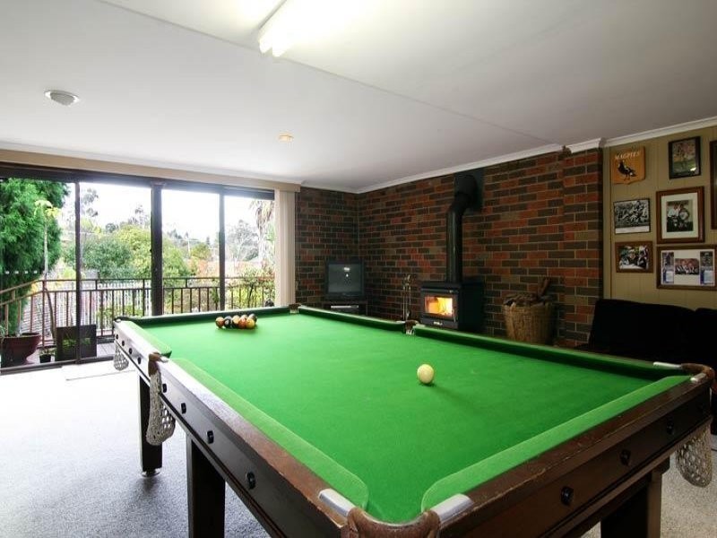 30 Roger Street, Doncaster East VIC 3109