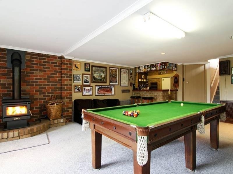 30 Roger Street, Doncaster East VIC 3109