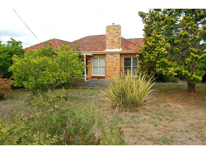 10 Lord Street, Doncaster East VIC 3109