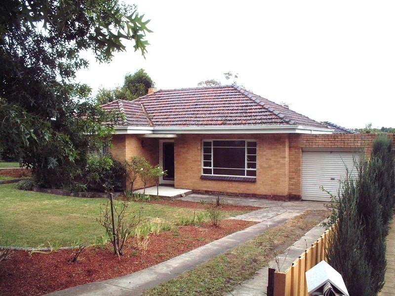 66 Atkinson Street, Templestowe VIC 3106