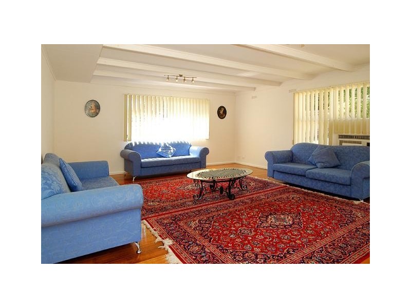 12 Gedye Street, Doncaster East VIC 3109