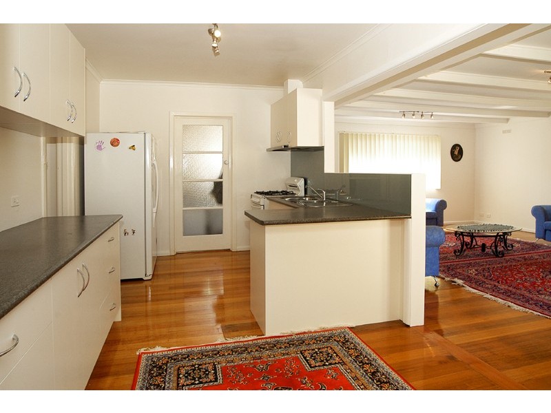 12 Gedye Street, Doncaster East VIC 3109