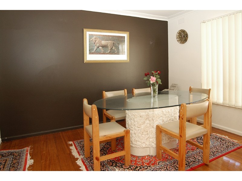 12 Gedye Street, Doncaster East VIC 3109