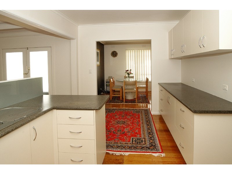 12 Gedye Street, Doncaster East VIC 3109