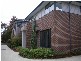22B Ross Street, Doncaster East VIC 3109
