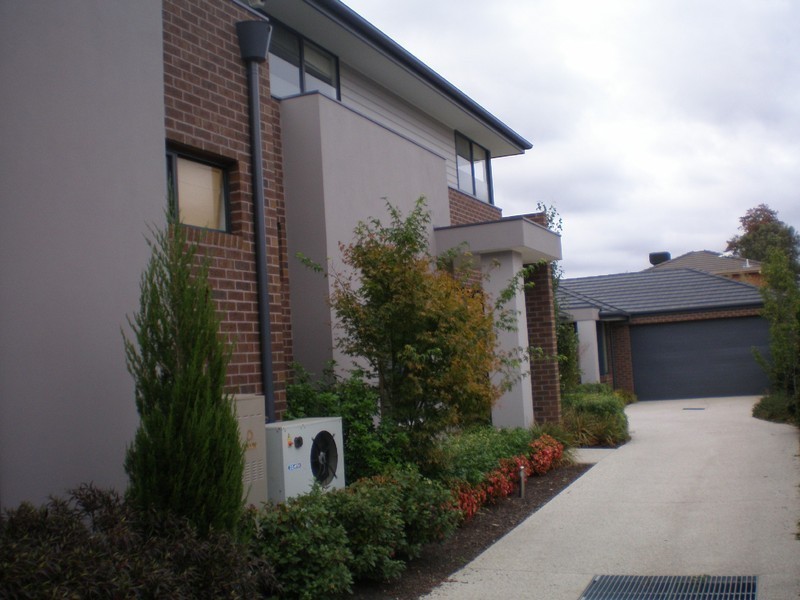 22B Ross Street, Doncaster East VIC 3109