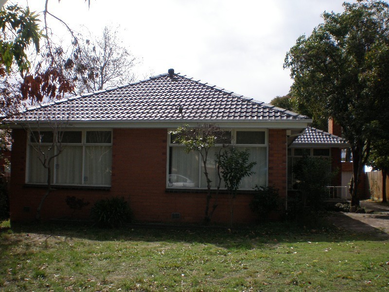 48 Belinda Crescent, Doncaster East VIC 3109