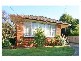 23A Boyd Street, Doncaster VIC 3108