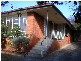 23A Boyd Street, Doncaster VIC 3108