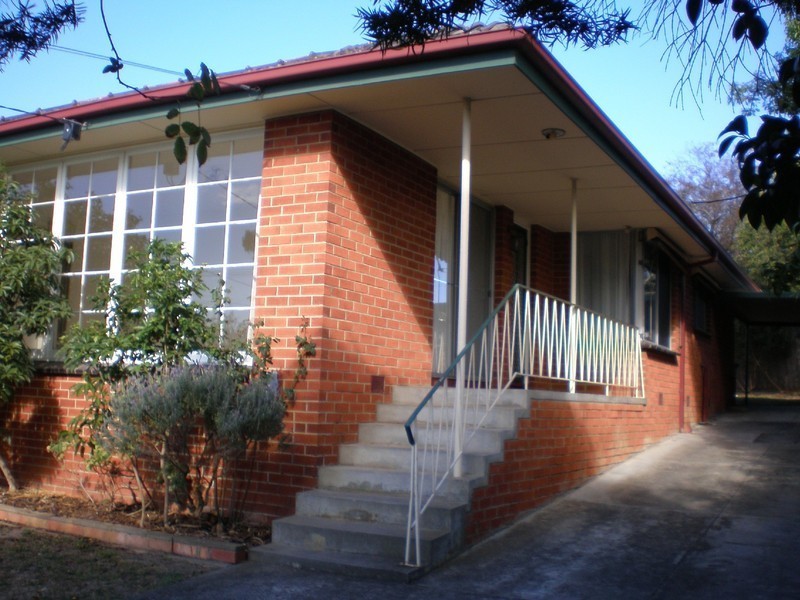 23A Boyd Street, Doncaster VIC 3108