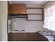 23A Boyd Street, Doncaster VIC 3108