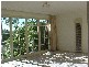 23A Boyd Street, Doncaster VIC 3108
