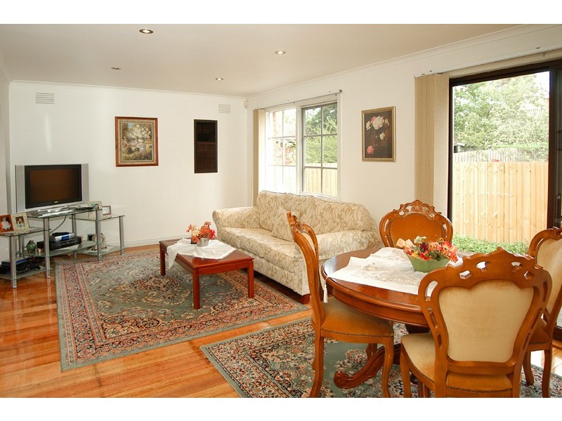 156 George Street, Doncaster VIC 3108