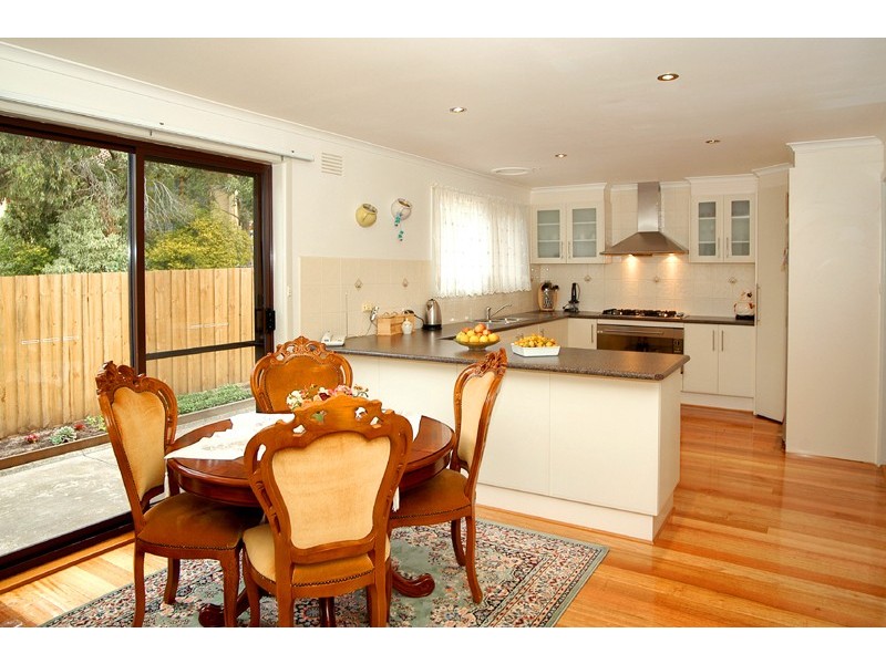 156 George Street, Doncaster VIC 3108