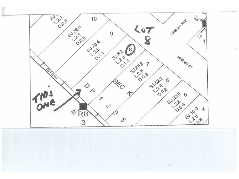 13 Mernie Avenue Street, Old Erowal Bay NSW 2540