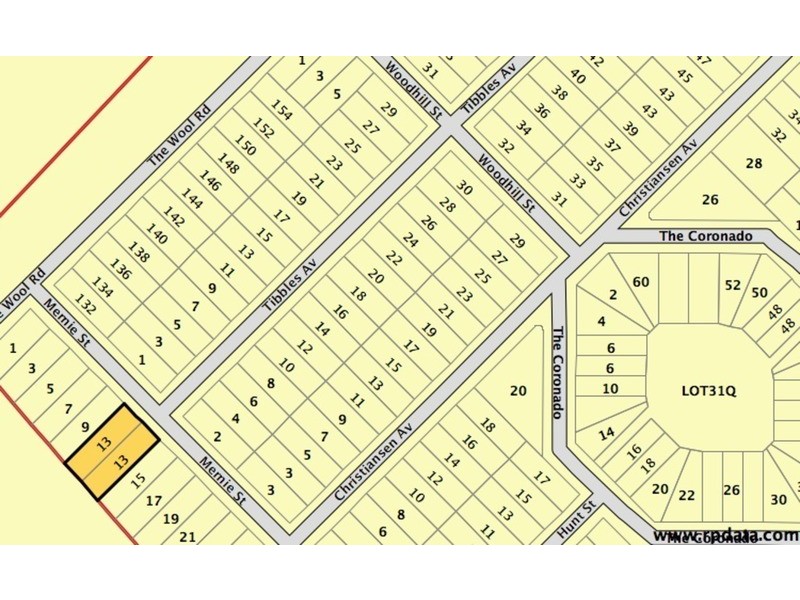 13 Mernie Avenue Street, Old Erowal Bay NSW 2540