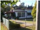 30 Duncan Street, Huskisson NSW 2540