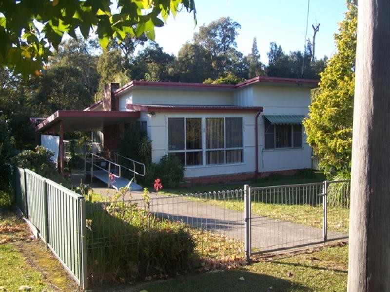 30 Duncan Street, Huskisson NSW 2540