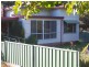 30 Duncan Street, Huskisson NSW 2540