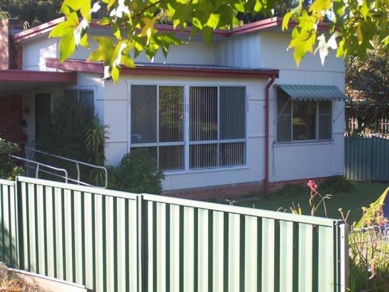 30 Duncan Street, Huskisson NSW 2540