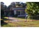 30 Duncan Street, Huskisson NSW 2540