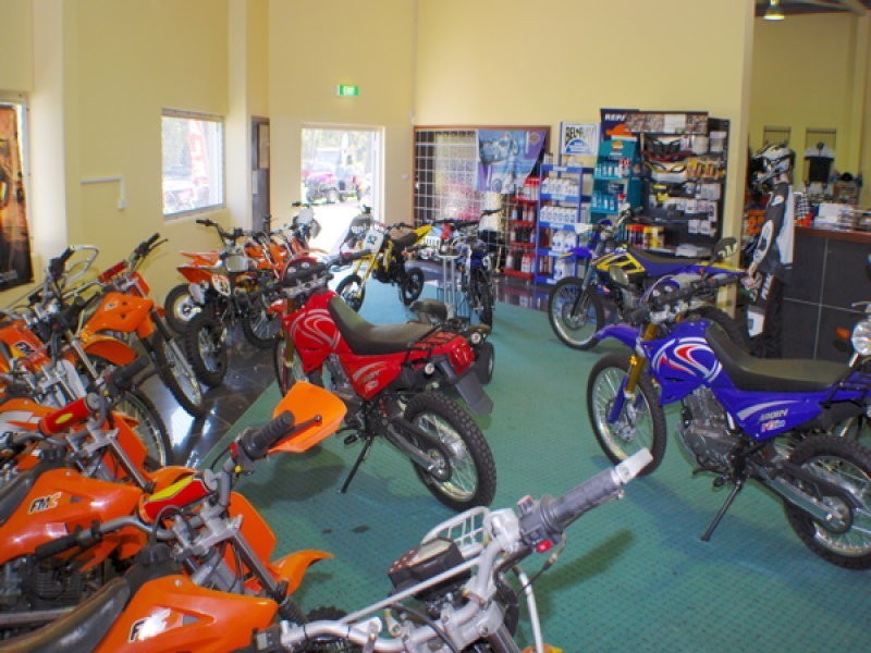 132B Princes Highway, Nowra NSW 2541