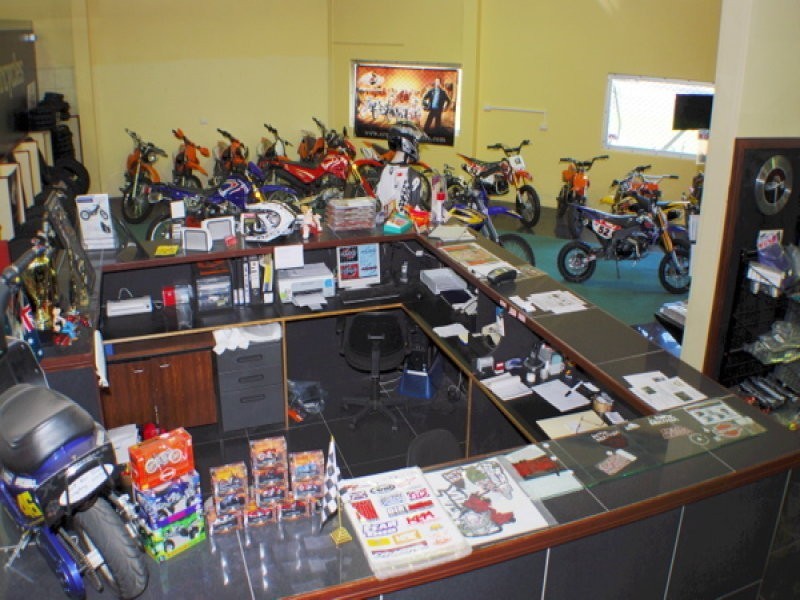 132B Princes Highway, Nowra NSW 2541