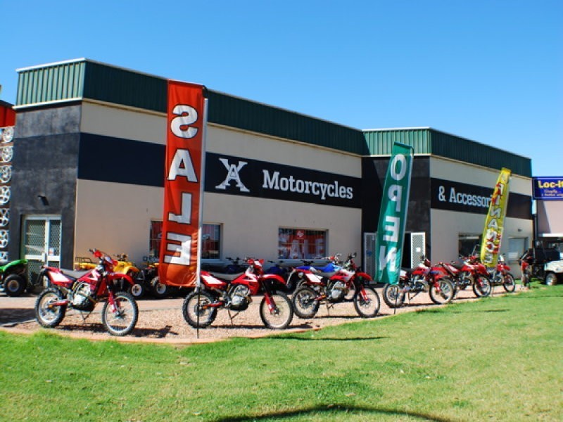 132B Princes Highway, Nowra NSW 2541