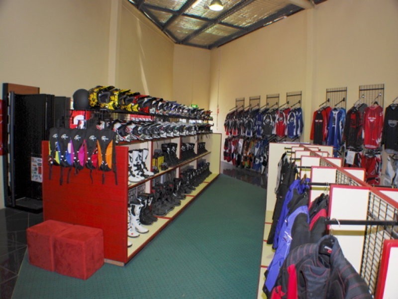 132B Princes Highway, Nowra NSW 2541