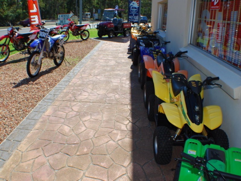 132B Princes Highway, Nowra NSW 2541