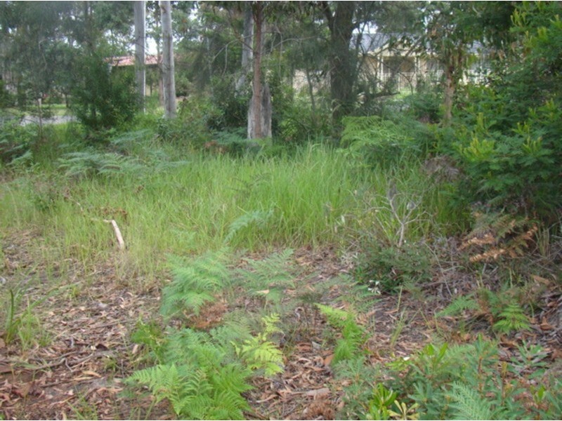 103 Leumeah Street, Sanctuary Point NSW 2540