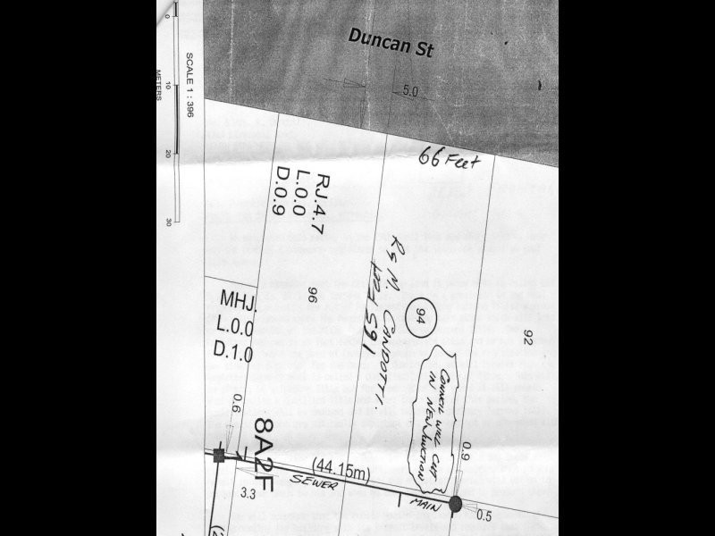 94 Duncan Street, Vincentia NSW 2540