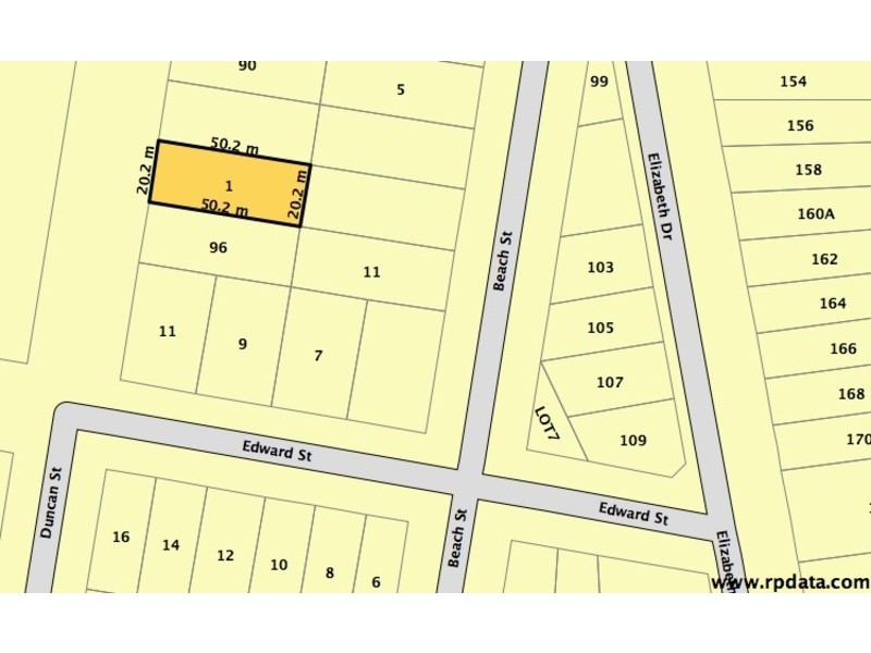 94 Duncan Street, Vincentia NSW 2540