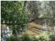 227 The Park Drive, Sanctuary Point NSW 2540