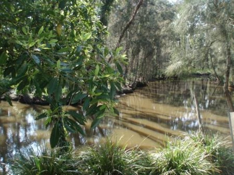 227 The Park Drive, Sanctuary Point NSW 2540