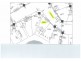 227 The Park Drive, Sanctuary Point NSW 2540