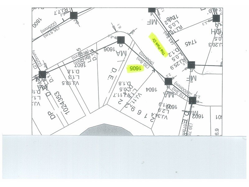 227 The Park Drive, Sanctuary Point NSW 2540